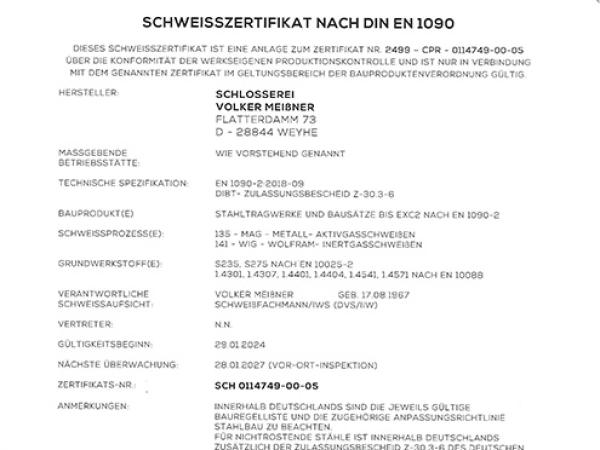Schweizertifikate-nach-DIN-EN-1090-bis-28.1.jpg